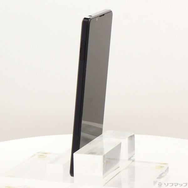 〔中古〕SONY(ソニー) Xperia 1 III 256GB フロストパープル SOG03 auロック解除SIMフリー〔198-ud〕 |  | 01
