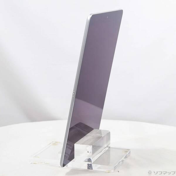 〔中古〕Apple(アップル) iPad Pro 10.5インチ 256GB スペースグレイ FPDY2J／A Wi-Fi〔269-ud〕 |  | 01