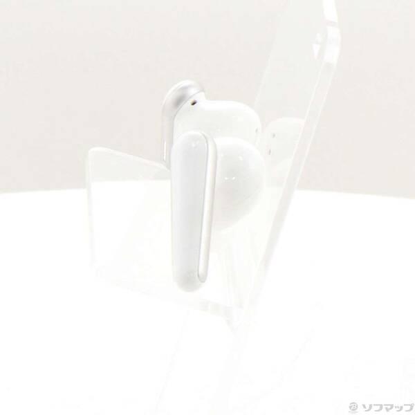 〔中古〕Anker(アンカー) Soundcore Liberty 5 パールホワイト A3957N21〔377-ud〕 |  | 01