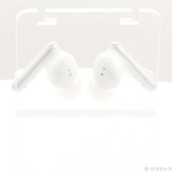 〔中古〕Anker(アンカー) Soundcore Liberty 5 パールホワイト A3957N21〔377-ud〕 |  | 02