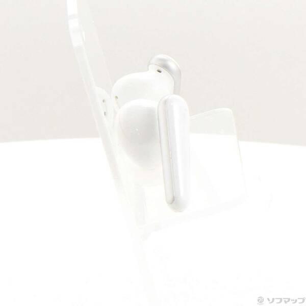 〔中古〕Anker(アンカー) Soundcore Liberty 5 パールホワイト A3957N21〔377-ud〕 |  | 03
