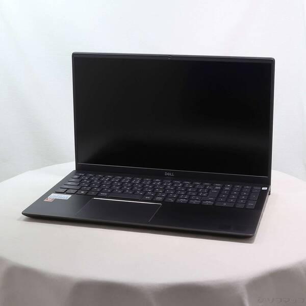 〔中古〕DELL(デル) Vostro 7500〔295-ud〕 | 