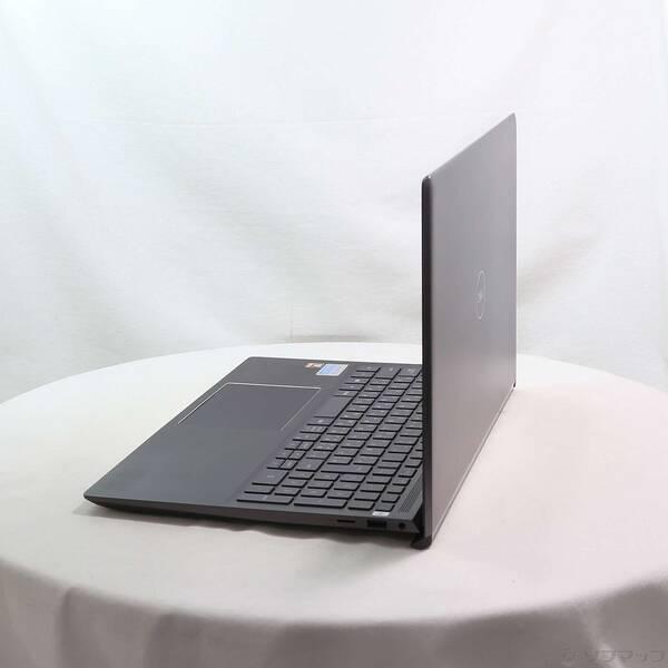 〔中古〕DELL(デル) Vostro 7500〔295-ud〕 |  | 01