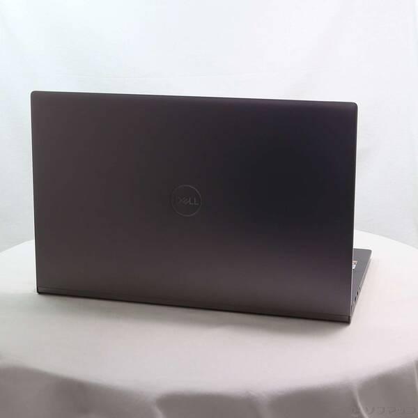 〔中古〕DELL(デル) Vostro 7500〔295-ud〕 |  | 02