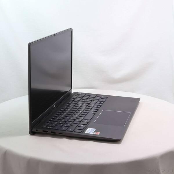 〔中古〕DELL(デル) Vostro 7500〔295-ud〕 |  | 03