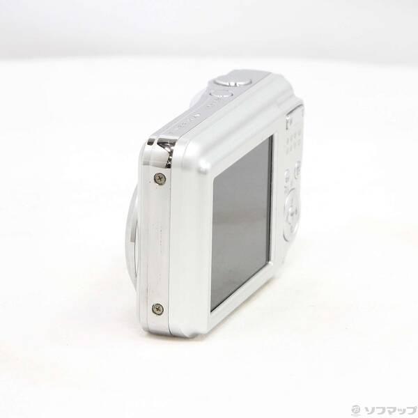 〔中古〕FUJIFILM(フジフイルム) Finepix AV150S〔262-ud〕 |  | 01