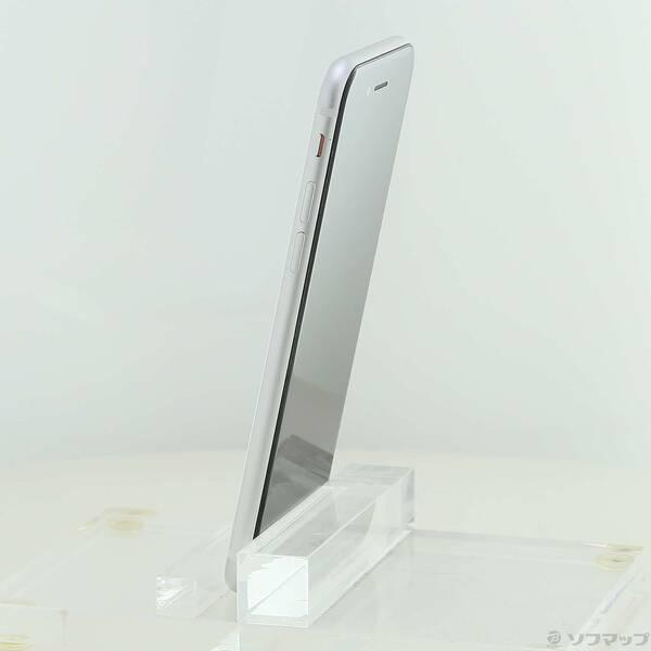〔中古〕Apple(アップル) iPhone SE 第2世代 64GB ホワイト MX9T2J／A SIMフリー〔276-ud〕 |  | 01