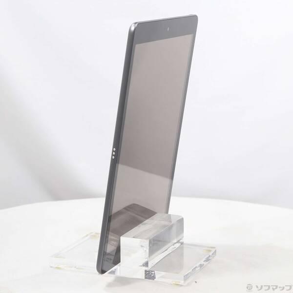 〔中古〕Apple(アップル) iPad 第9世代 64GB スペースグレイ MK2K3J／A Wi-Fi〔269-ud〕 |  | 01