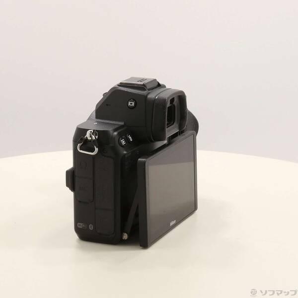 〔中古〕Nikon(ニコン) Z5 ボディ〔258-ud〕 |  | 01