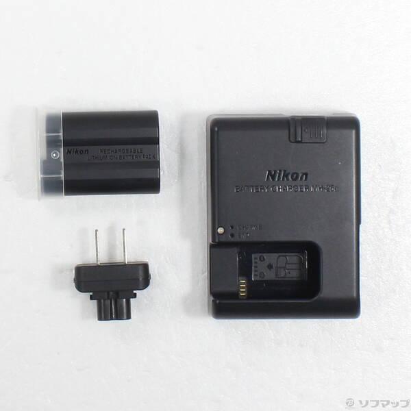 〔中古〕Nikon(ニコン) Z5 ボディ〔258-ud〕 |  | 05