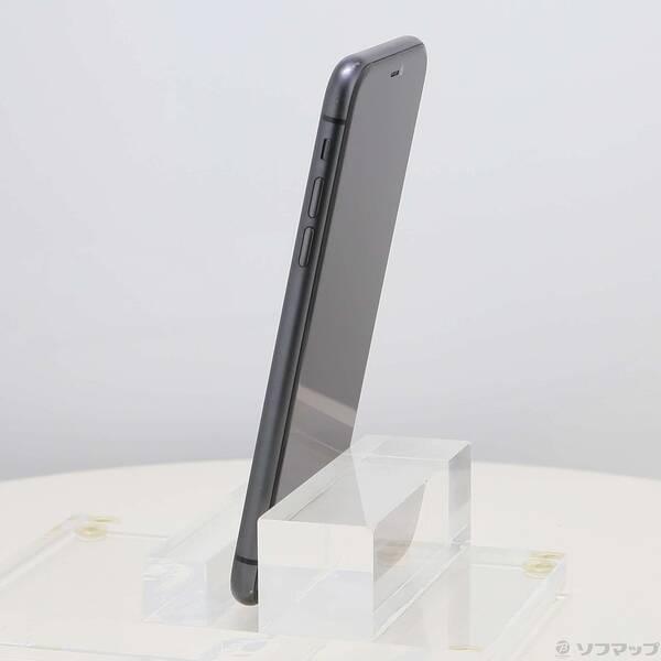 〔中古〕Apple(アップル) iPhone11 128GB ブラック MHDH3J／A SIMフリー〔198-ud〕 |  | 01