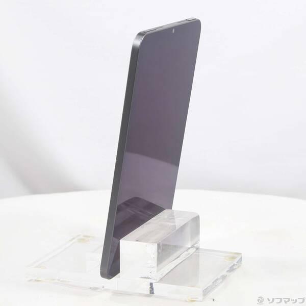 〔中古〕Apple(アップル) iPad mini 第6世代 64GB スペースグレイ MK7M3J／A Wi-Fi〔305-ud〕 |  | 01