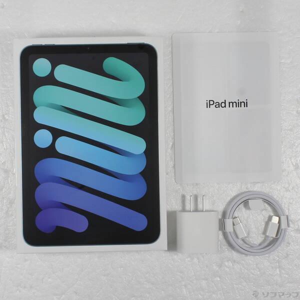 〔中古〕Apple(アップル) iPad mini(A17 Pro) 128GB スペースグレイ MXN63J／A Wi-Fi〔305-ud〕 |  | 04