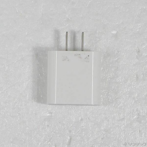 〔中古〕Apple(アップル) iPad 第9世代 64GB スペースグレイ MK2K3J／A Wi-Fi〔269-ud〕 |  | 04