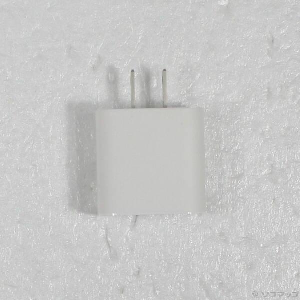 〔中古〕Apple(アップル) iPad 第9世代 64GB スペースグレイ MK2K3J／A Wi-Fi〔349-ud〕 |  | 04