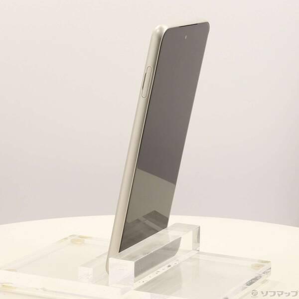 〔中古〕FCNT arrows We2 Plus 256GB シャンパンシルバー M06 楽天 SIMフリー〔297-ud〕 |  | 01