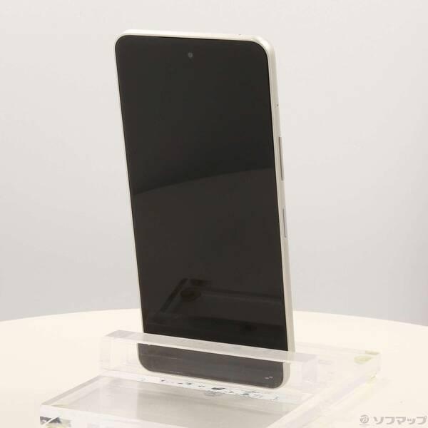 〔中古〕FCNT arrows We2 Plus 256GB シャンパンシルバー M06 楽天 SIMフリー〔297-ud〕 |  | 02