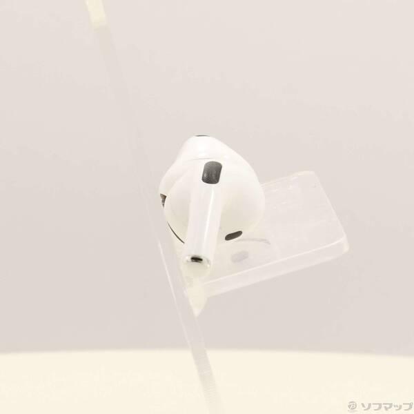 〔中古〕Apple(アップル) AirPods Pro 第1世代 MWP22J／A〔348-ud〕 |  | 03