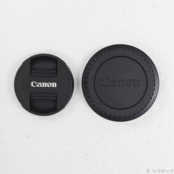 〔中古〕Canon(キヤノン) Canon EF 50mm F1.8 STM〔276-ud〕 |  | 04