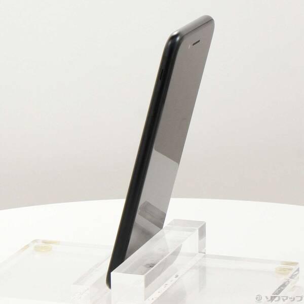 〔中古〕Apple(アップル) iPhone SE 第3世代 64GB ミッドナイト MMYC3J／A SIMフリー〔344-ud〕 |  | 01