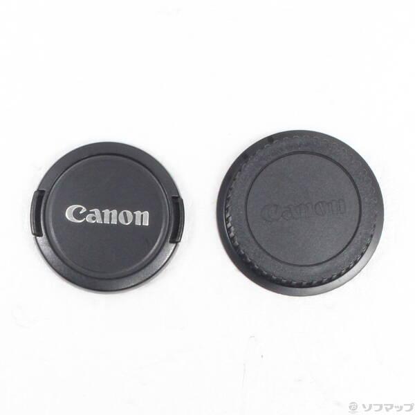 〔中古〕Canon(キヤノン) Canon EF-S 55-250mm F4-5.6 IS II〔349-ud〕 |  | 04