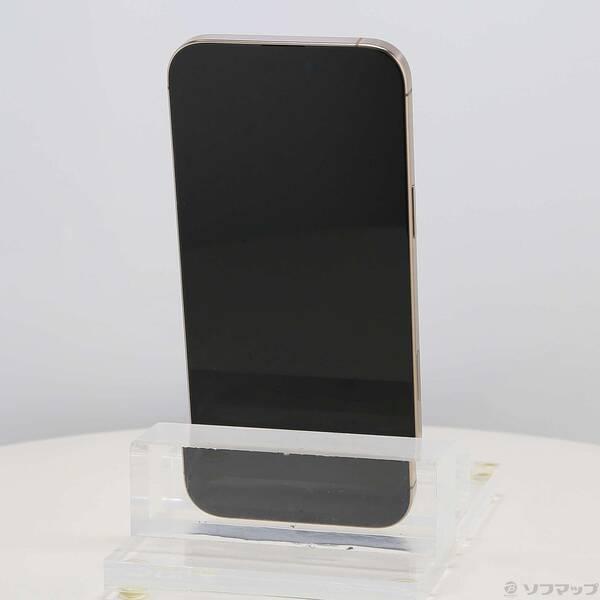 〔中古〕Apple(アップル) iPhone16 Pro Max 256GB ナチュラルチタニウム MYWK3J／A SIMフリー〔377-ud〕 |  | 02