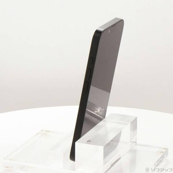 〔中古〕Apple(アップル) iPhone17e 256GB ブラック MHRN4J／A SIMフリー〔262-ud〕 |  | 01