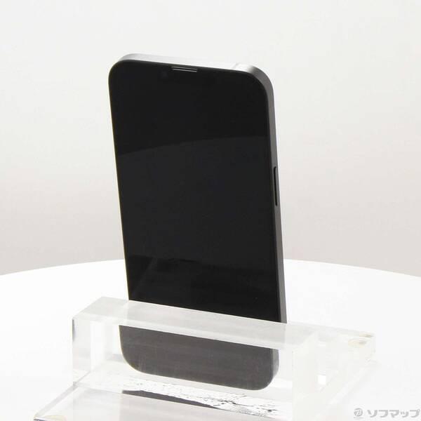 〔中古〕Apple(アップル) iPhone17e 256GB ブラック MHRN4J／A SIMフリー〔262-ud〕 |  | 02