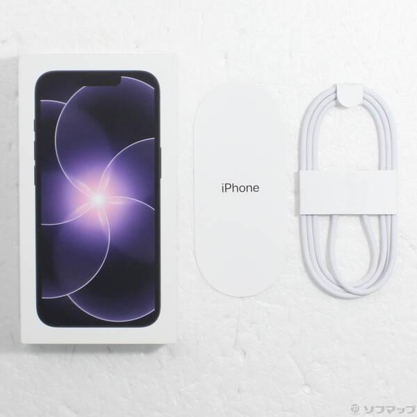 〔中古〕Apple(アップル) iPhone17e 256GB ブラック MHRN4J／A SIMフリー〔262-ud〕 |  | 04