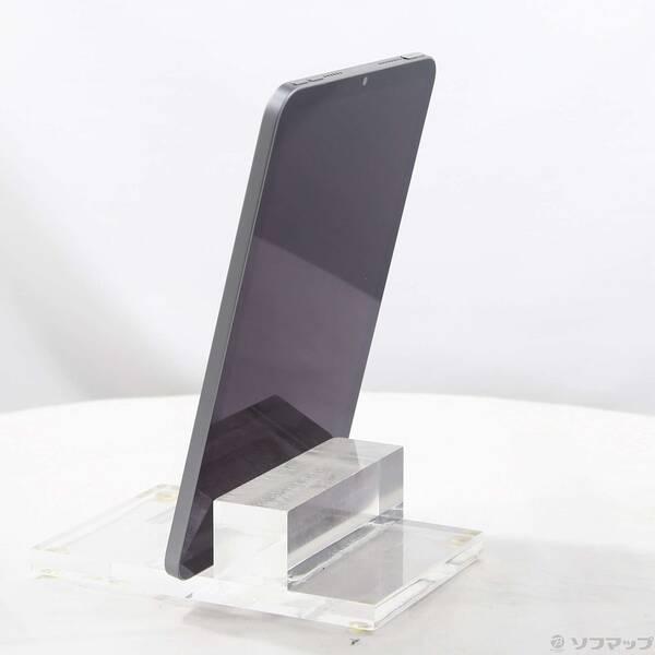 〔中古〕Apple(アップル) iPad mini(A17 Pro) 128GB スペースグレイ MXN63J／A Wi-Fi〔305-ud〕 |  | 01