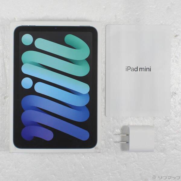 〔中古〕Apple(アップル) iPad mini(A17 Pro) 128GB スペースグレイ MXN63J／A Wi-Fi〔305-ud〕 |  | 04