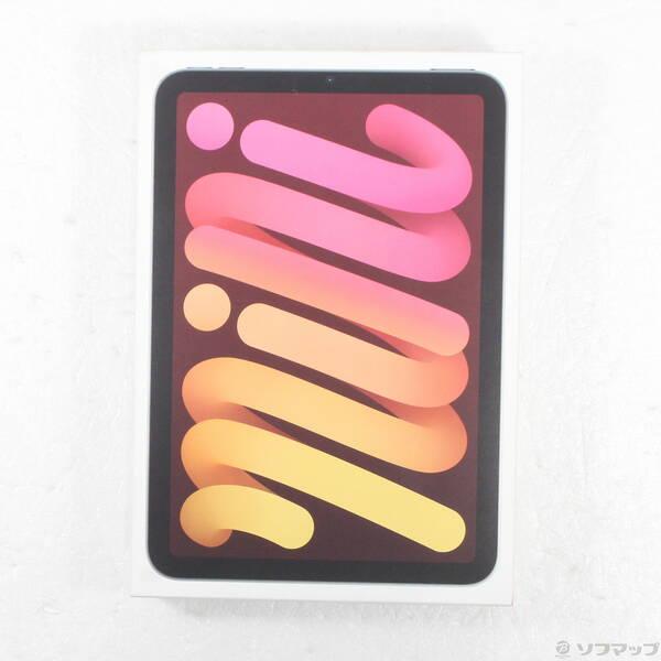 〔中古〕Apple(アップル) iPad mini(A17 Pro) 256GB スターライト MXPX3J／A SIMフリー〔368-ud〕 |  | 04