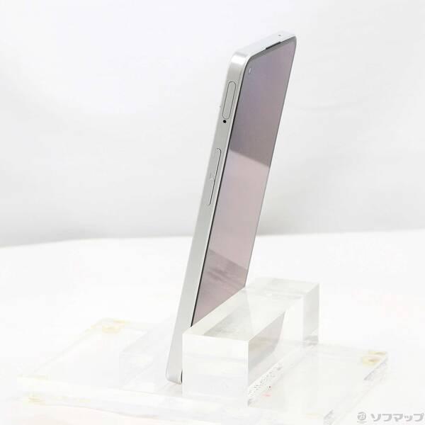 〔中古〕OPPO(オッポ) OPPO Reno9 A 128GB ムーンホワイト CPH2523 SIMフリー〔276-ud〕 |  | 01
