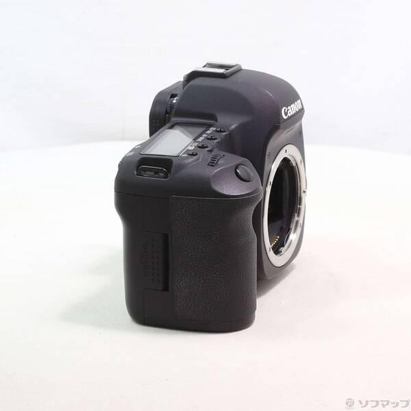 〔中古〕Canon(キヤノン) EOS 5D MarkII〔262-ud〕 |  | 03