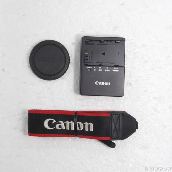 〔中古〕Canon(キヤノン) EOS 5D MarkII〔262-ud〕 |  | 05