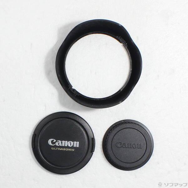 〔中古〕Canon(キヤノン) Canon EF 24-105mm F4L IS USM〔262-ud〕 |  | 04
