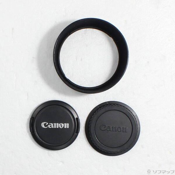 〔中古〕Canon(キヤノン) Canon EF 50mm F1.4 USM (レンズ)〔297-ud〕 |  | 04