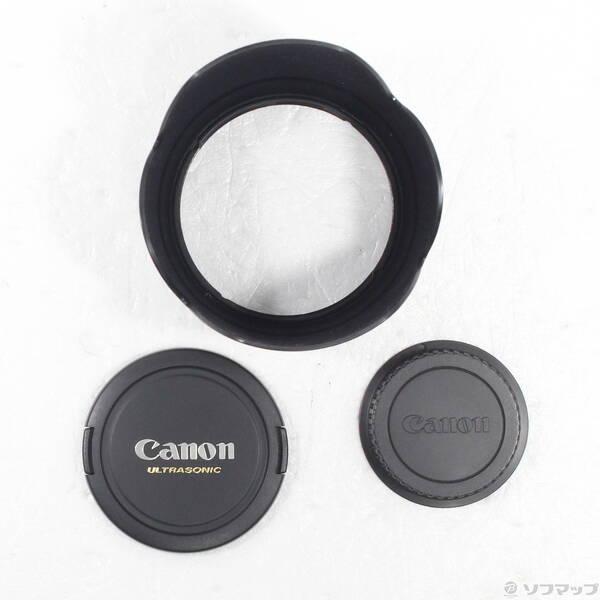 〔中古〕Canon(キヤノン) Canon EF 70-200mm F2.8L USM〔269-ud〕 |  | 04