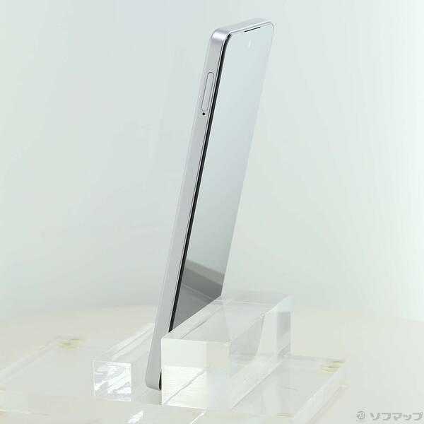 〔中古〕OPPO(オッポ) OPPO A5 5G 128GB ホワイト OPG06 au SIMフリー〔349-ud〕 |  | 01