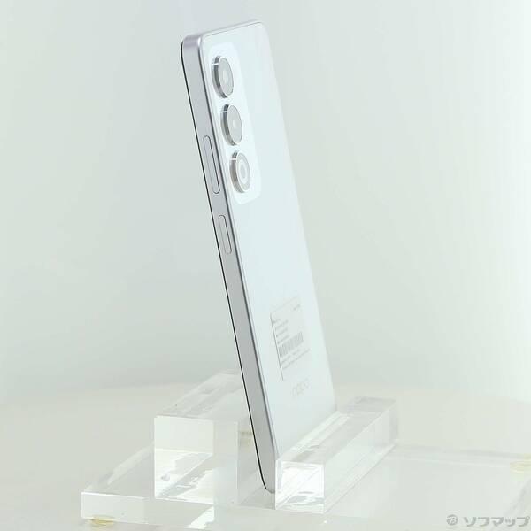 〔中古〕OPPO(オッポ) OPPO A5 5G 128GB ホワイト OPG06 au SIMフリー〔349-ud〕 |  | 03
