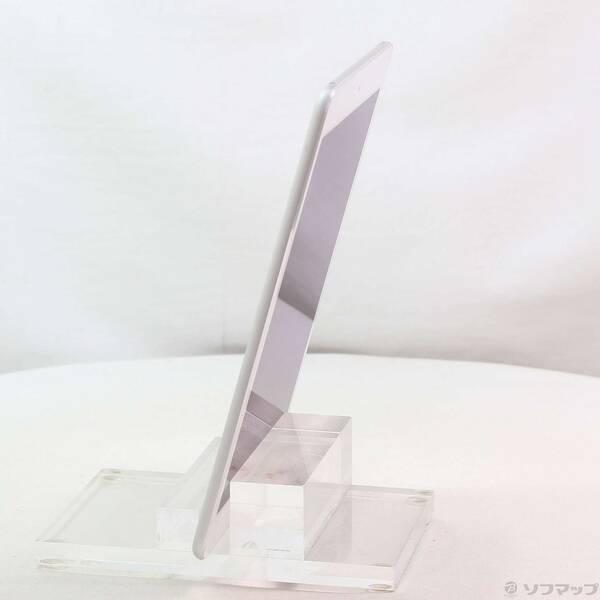 〔中古〕Apple(アップル) iPad mini 4 128GB シルバー MK9P2J／A Wi-Fi〔198-ud〕 |  | 01