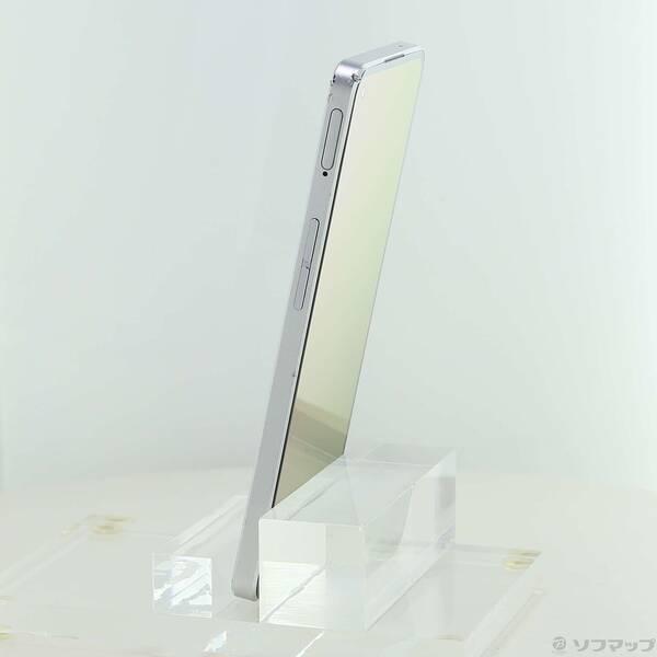 〔中古〕ワイモバイル OPPO Reno9 A 128GB ムーンホワイト YMOPRENO9A Y!mobile SIMフリー〔352-ud〕 |  | 01