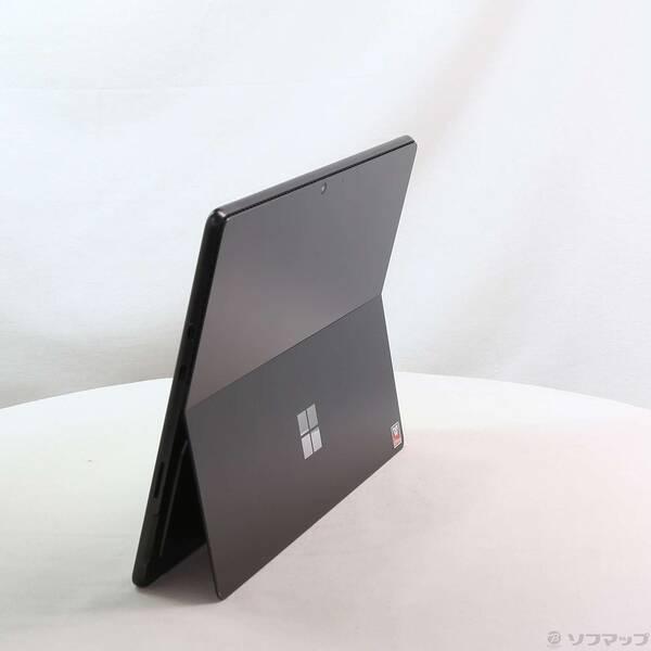 〔中古〕Microsoft(マイクロソフト) Surface Pro8 〔Core i5／8GB／SSD256GB〕 8PQ-00026〔377-ud〕 |  | 01