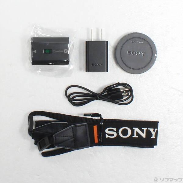 〔中古〕SONY(ソニー) α7 III ILCE-7M3 ボディ〔251-ud〕 |  | 05