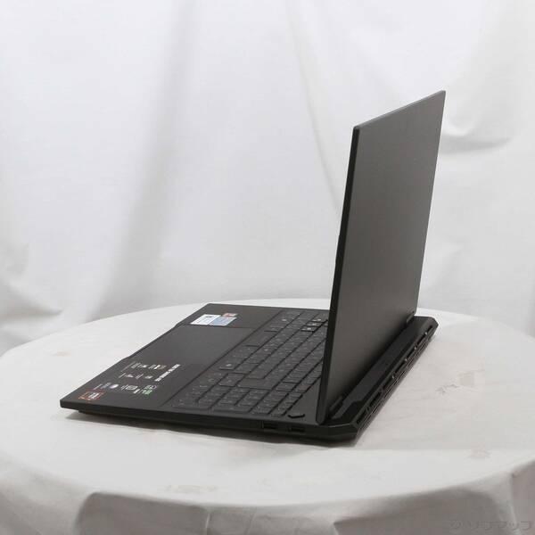 〔中古〕ASUS(エイスース) TUF Gaming A16 FA608UMI FA608UMI-R7R5060 イェーガーグレー〔262-ud〕 |  | 01