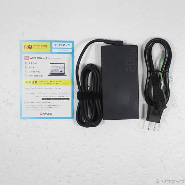 〔中古〕ASUS(エイスース) TUF Gaming A16 FA608UMI FA608UMI-R7R5060 イェーガーグレー〔262-ud〕 |  | 04