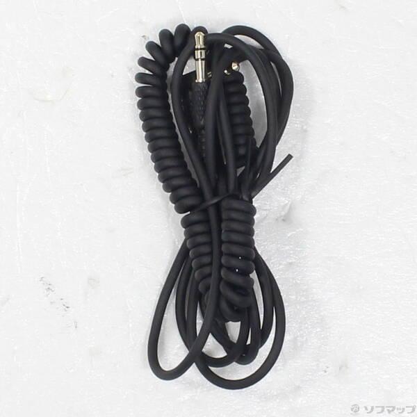 〔中古〕Marshall(マーシャル) MAJOR IV ブラック〔198-ud〕 |  | 04