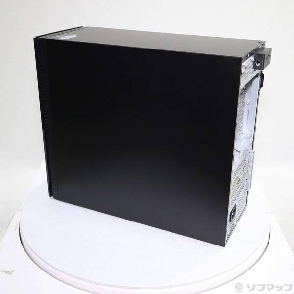 〔中古〕DELL(デル) XPS 8950 DX80VR-CHLC ナイトスカイ〔377-ud〕 |  | 01