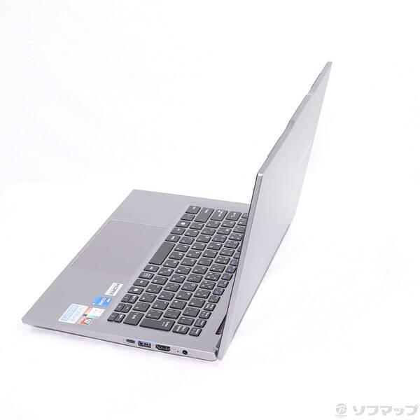 〔中古〕サードウェーブ THIRDWAVE F-14RP5T〔262-ud〕 |  | 01