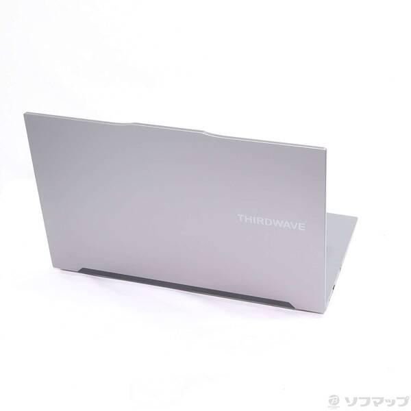 〔中古〕サードウェーブ THIRDWAVE F-14RP5T〔262-ud〕 |  | 02
